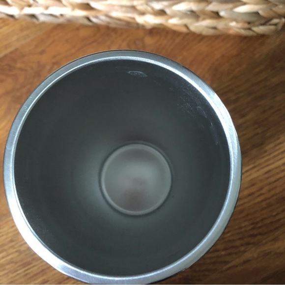 Disney’s Nightmare Before Christmas Jack stainless steel travel mug - Picture 4 of 5